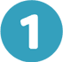 Item 1