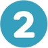 Item 2