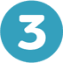Item 3