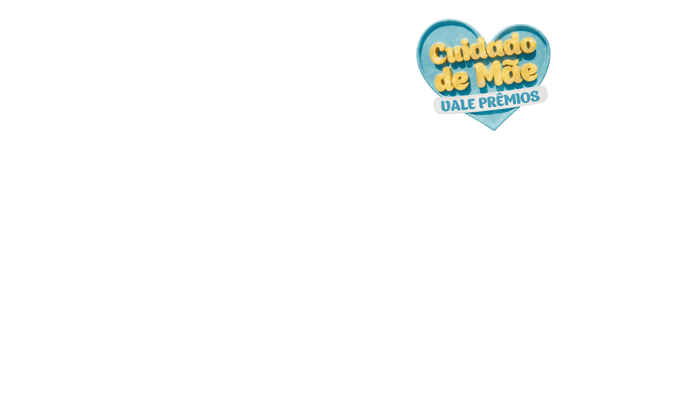 Boizinho Nutribom e Nutrilon