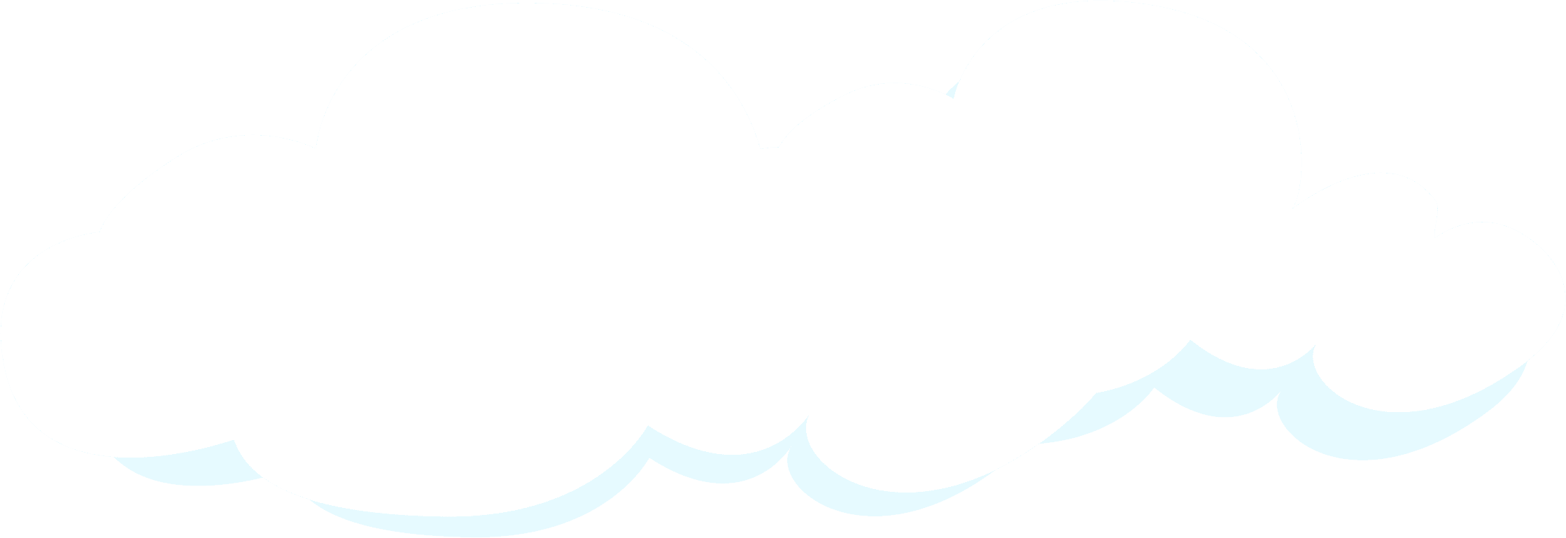 Cloud Nutri